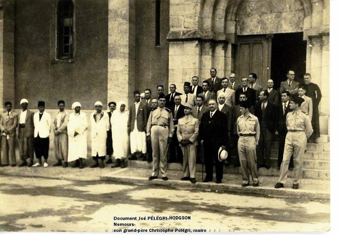 Oran- SDV- 3513- Joe Pelegri- Nemours-Pelegri.jpg